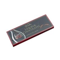 See more information about the 
Cherry Chocolates Truffle